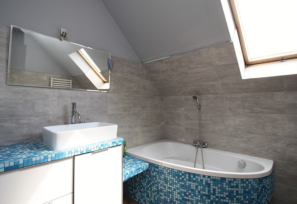 Wygodny Dom Z Dużą Działką W Przyłękach