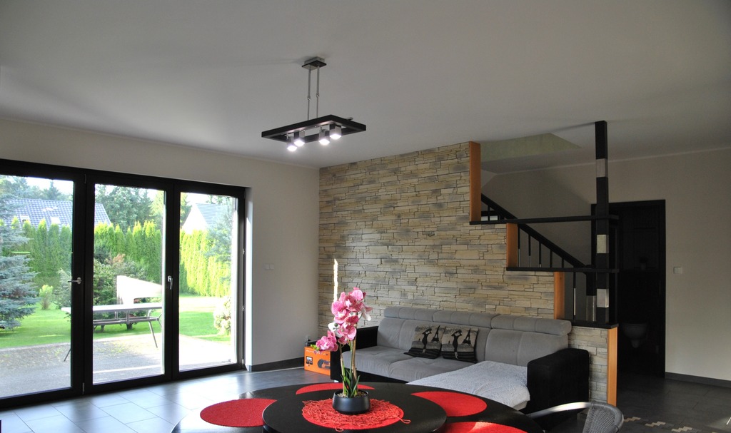 Dom Na Sprzedaż Kruszyn – 1 198 000 Złotych