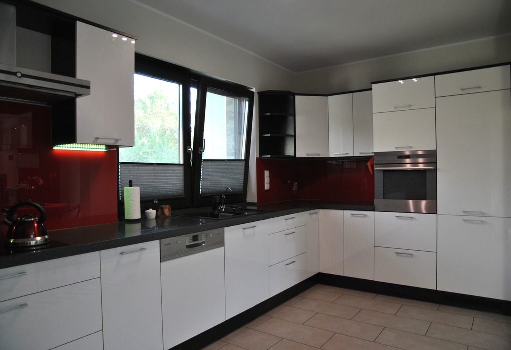 Dom Na Sprzedaż Kruszyn – 1 198 000 Złotych