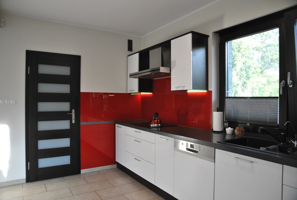 Dom Na Sprzedaż Kruszyn – 1 198 000 Złotych