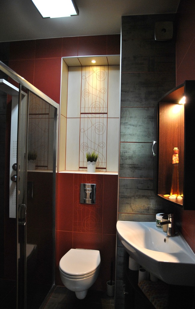 Dom Na Sprzedaż Kruszyn – 1 198 000 Złotych