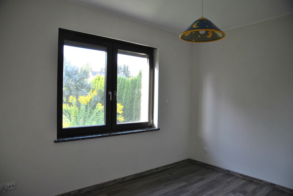 Dom Na Sprzedaż Kruszyn – 1 198 000 Złotych