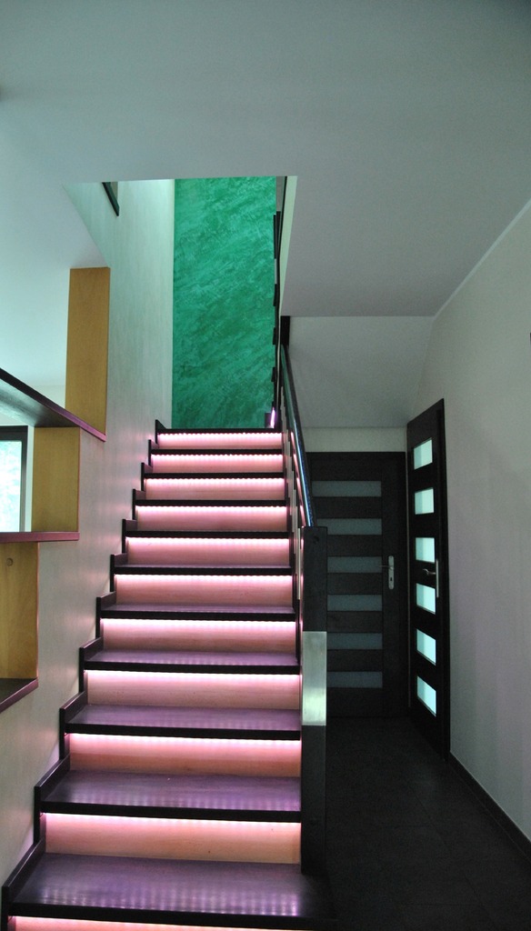 Dom Na Sprzedaż Kruszyn – 1 198 000 Złotych