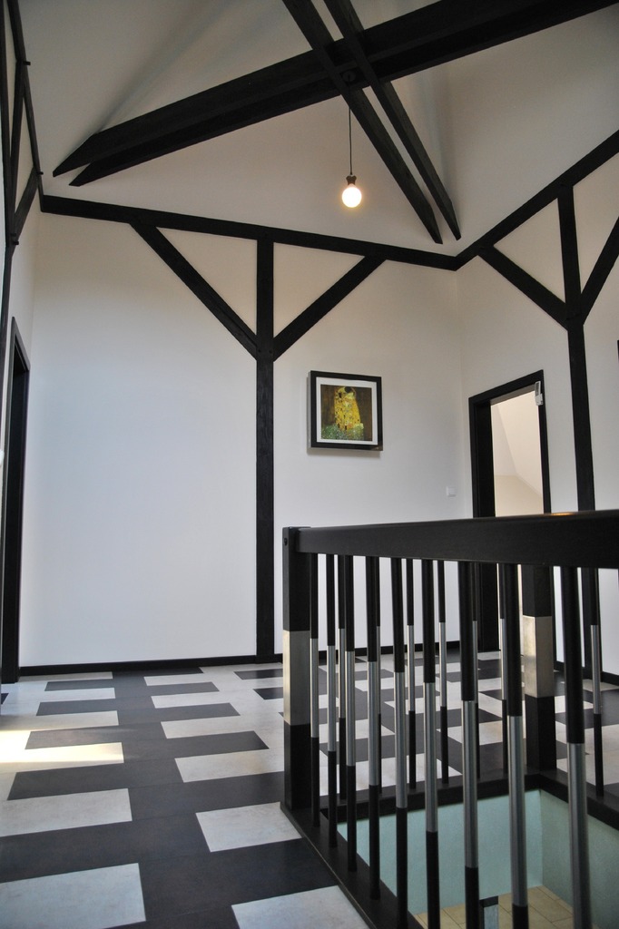 Dom Na Sprzedaż Kruszyn – 1 198 000 Złotych