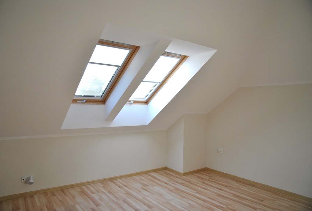 Dom Na Sprzedaż Kruszyn – 1 198 000 Złotych