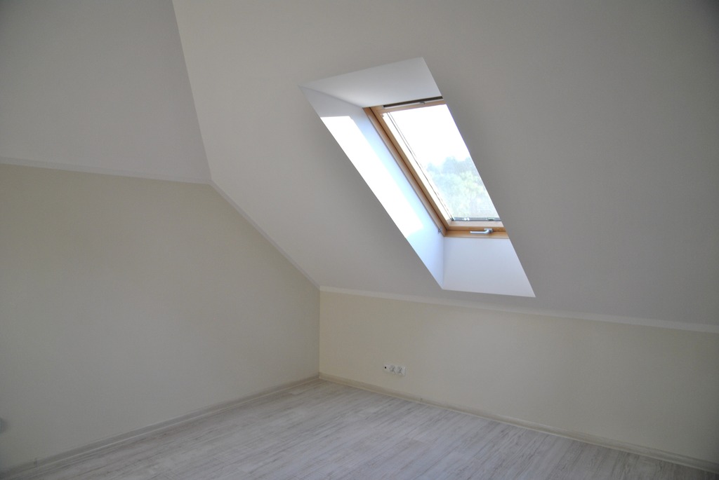 Dom Na Sprzedaż Kruszyn – 1 198 000 Złotych