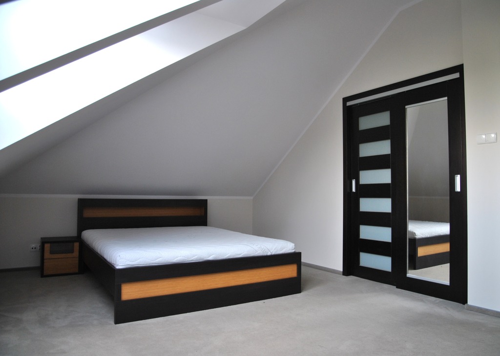 Dom Na Sprzedaż Kruszyn – 1 198 000 Złotych