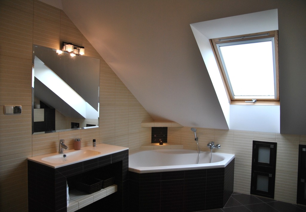 Dom Na Sprzedaż Kruszyn – 1 198 000 Złotych