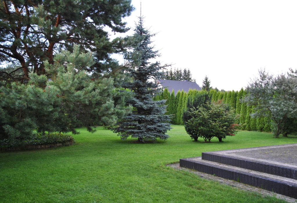 Dom Na Sprzedaż Kruszyn – 1 198 000 Złotych