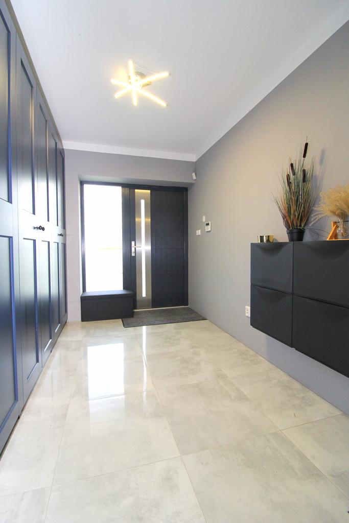 żołędowo, Dom, Garaż, Las, Staw I 5000 M2 Działki