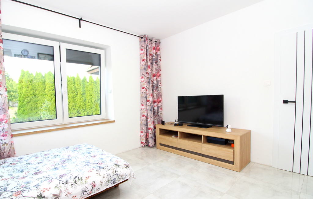 żołędowo, Dom, Garaż, Las, Staw I 5000 M2 Działki