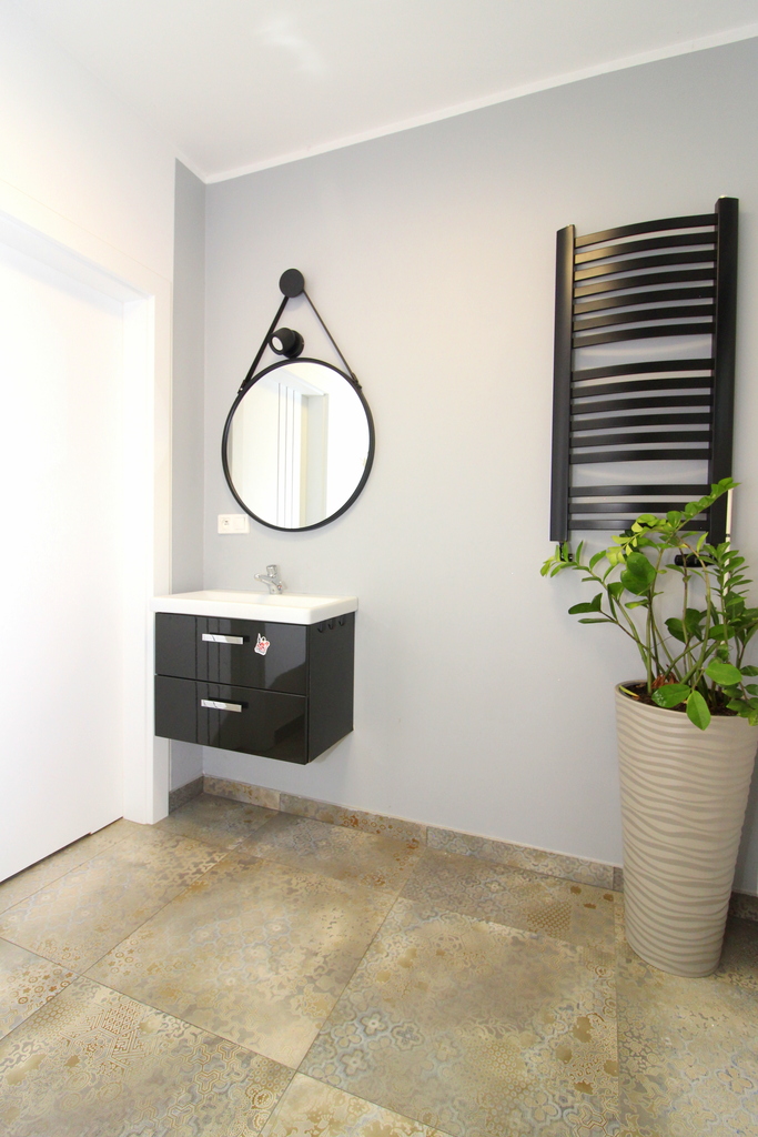 żołędowo, Dom, Garaż, Las, Staw I 5000 M2 Działki