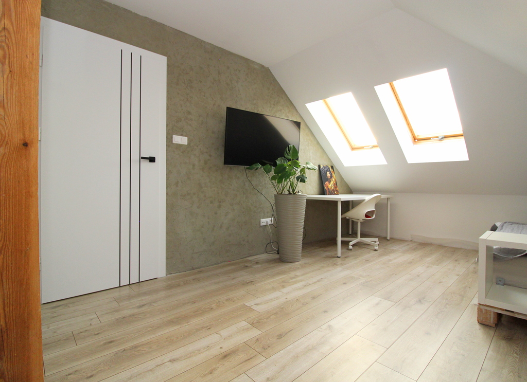 żołędowo, Dom, Garaż, Las, Staw I 5000 M2 Działki