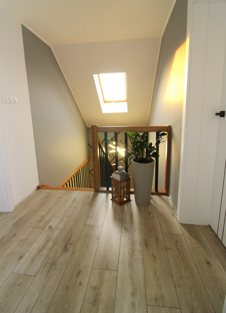 żołędowo, Dom, Garaż, Las, Staw I 5000 M2 Działki