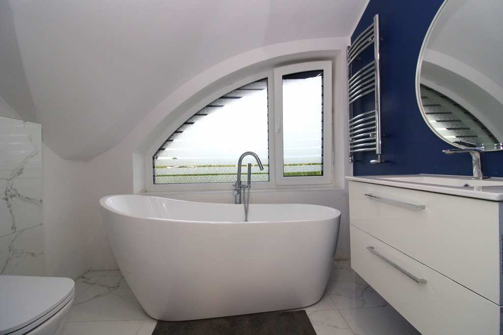 żołędowo, Dom, Garaż, Las, Staw I 5000 M2 Działki