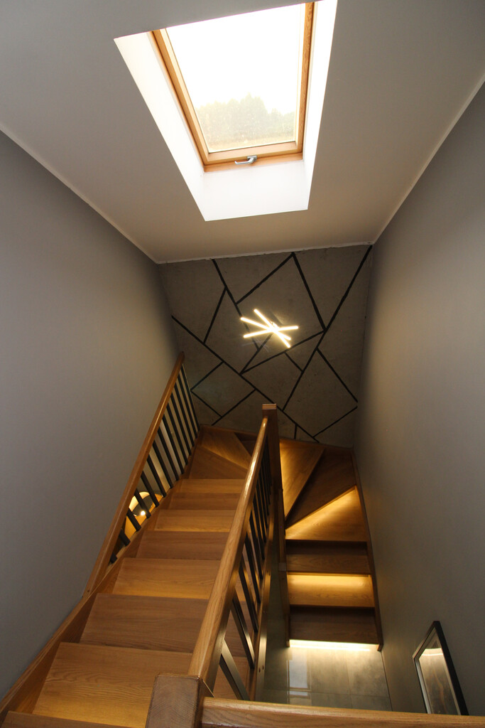 żołędowo, Dom, Garaż, Las, Staw I 5000 M2 Działki