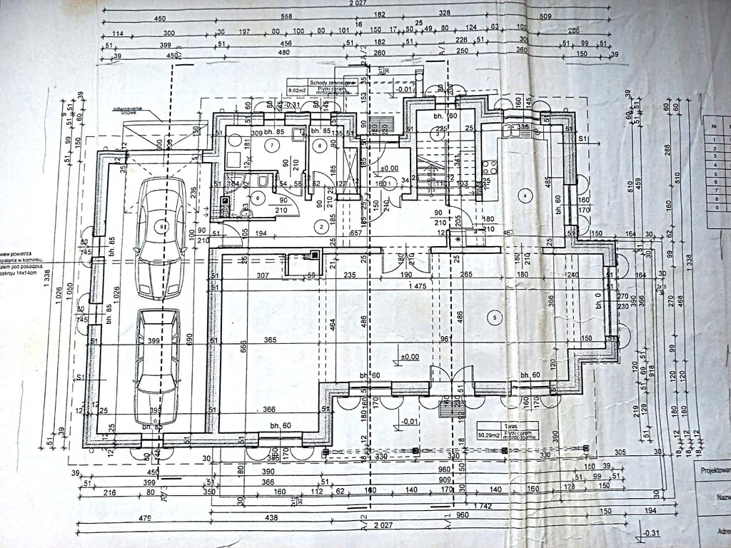 Dom W Lubczu Z Linią Brzegową Jeziora