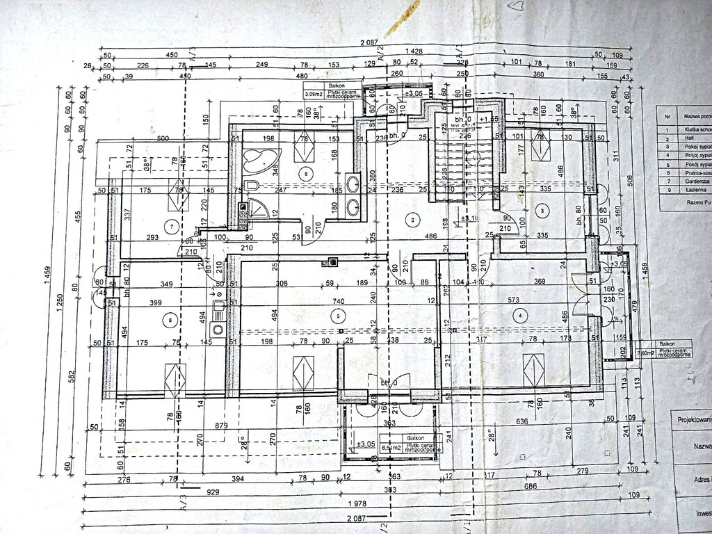 Dom W Lubczu Z Linią Brzegową Jeziora