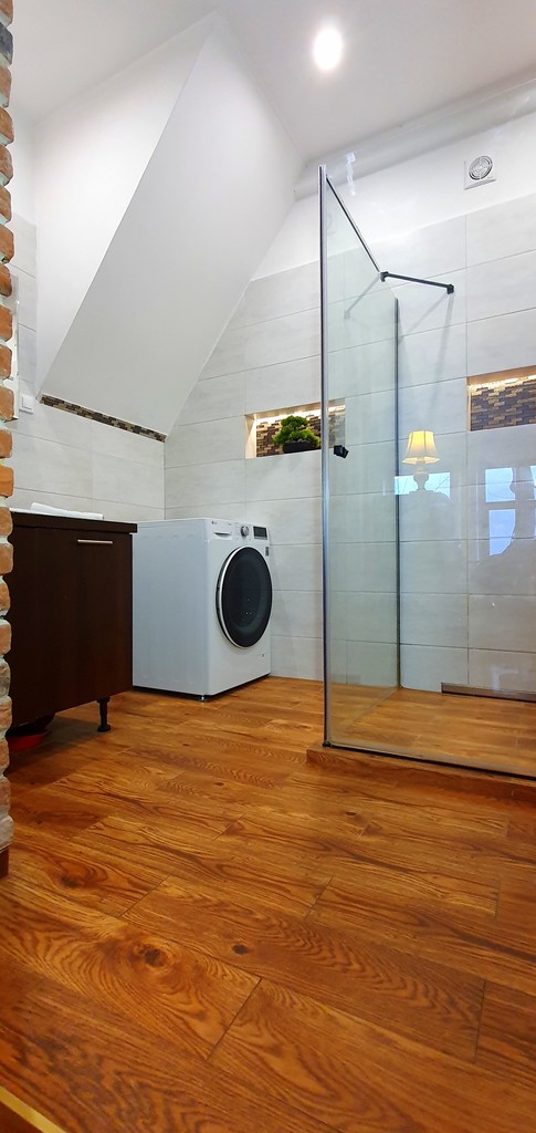 Centrum Bydgoszczy, 96 M2, 4 Pokoje,