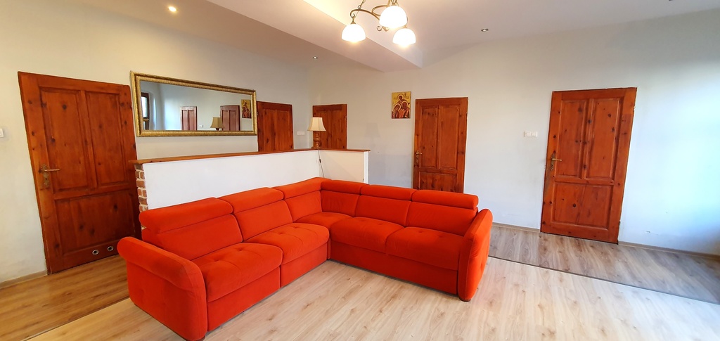 Centrum Bydgoszczy, 96 M2, 4 Pokoje,