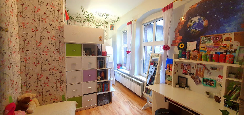 Centrum Bydgoszczy, 96 M2, 4 Pokoje,