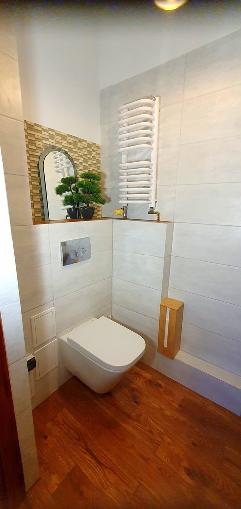 Centrum Bydgoszczy, 96 M2, 4 Pokoje,