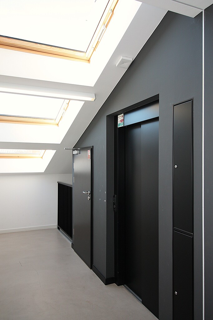 Apartament Z Balkonem – Kołobrzeg Podczele