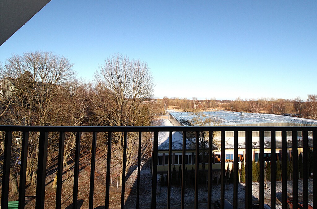 Apartament Z Balkonem – Kołobrzeg Podczele