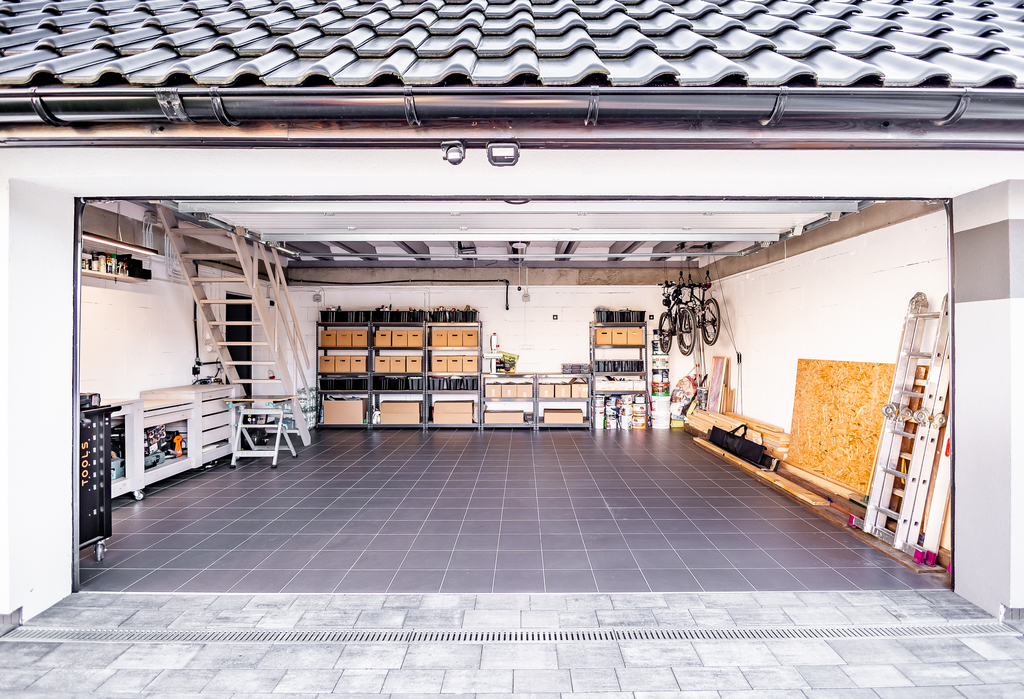 Nowoczesny Dom Wolnostojący 4 Km Od Wrocławia