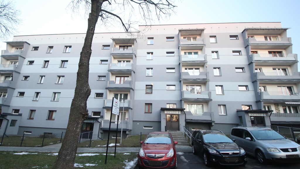 Idealne Na Pierwsze Mieszkanie Będzin Ksawera