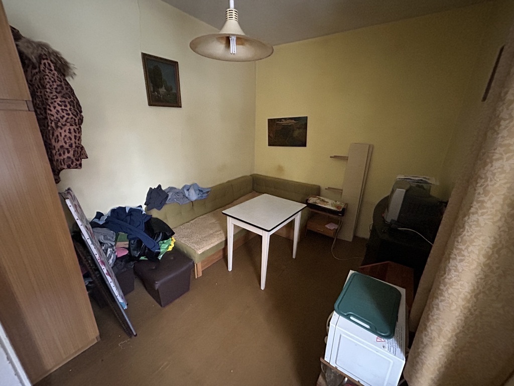 Dom W Centrum Szklarskiej Poręby Z Działką