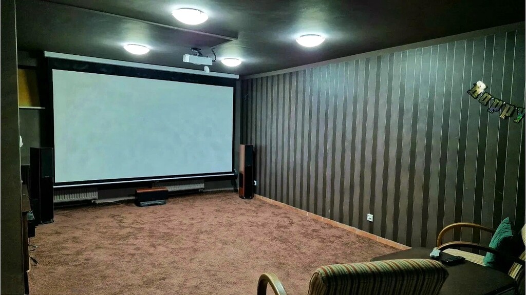 Luksusowy Dom Z Duszą – 503 M² Elegancji – Wilcze