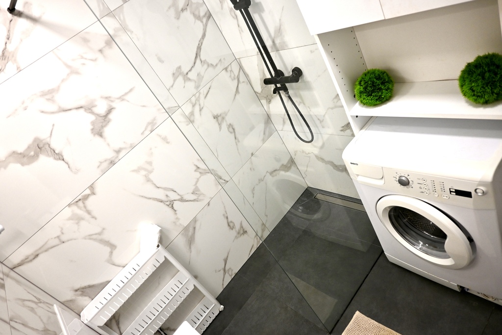 Na Sprzedaż Przestronne Mieszkanie 62,5 M²