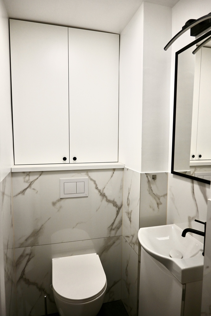 Na Sprzedaż Przestronne Mieszkanie 62,5 M²
