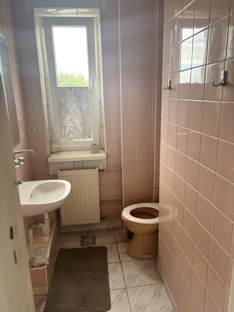 Dom Do Aranżacji | Białe Błota | 350 M²