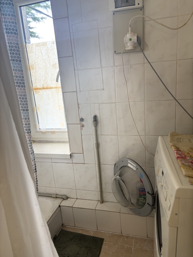 Dom Do Aranżacji | Białe Błota | 350 M²
