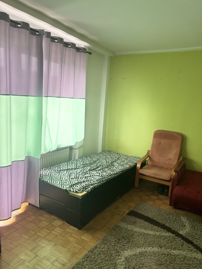 Dom Do Aranżacji | Białe Błota | 350 M²