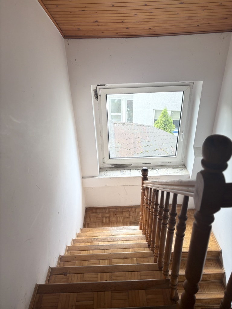 Dom Do Aranżacji | Białe Błota | 350 M²