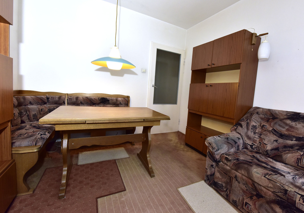 Mieszkanie świdnik Centrum 52 M2, 3 Pok 3 Piętro