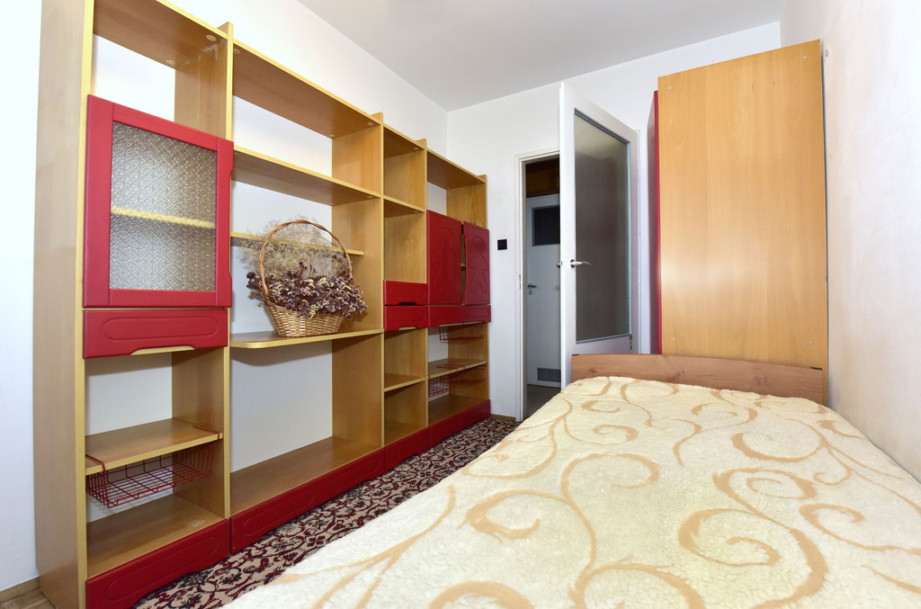 Mieszkanie świdnik Centrum 52 M2, 3 Pok 3 Piętro
