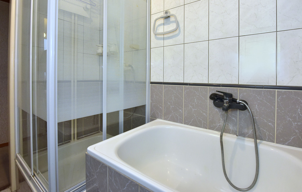 Mieszkanie świdnik Centrum 52 M2, 3 Pok 3 Piętro
