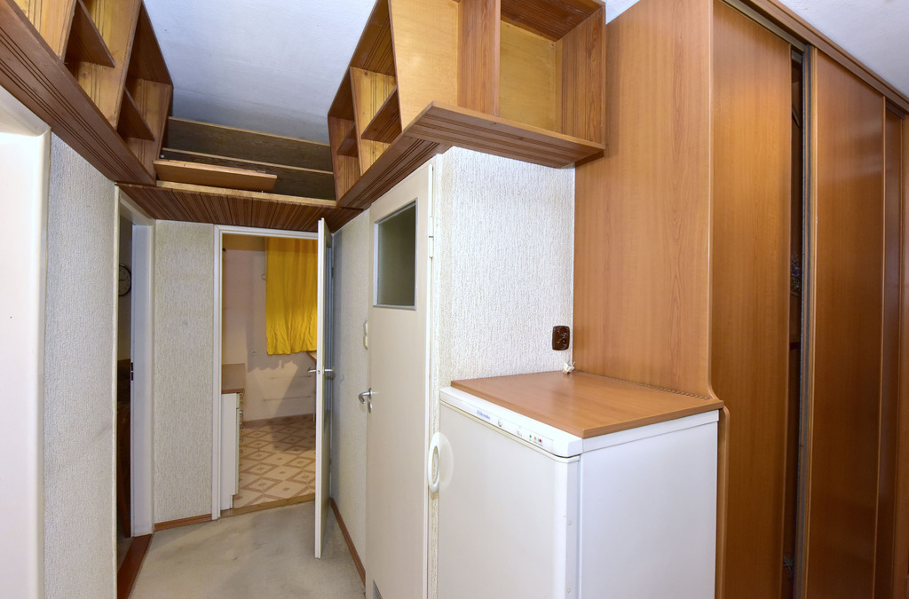 Mieszkanie świdnik Centrum 52 M2, 3 Pok 3 Piętro