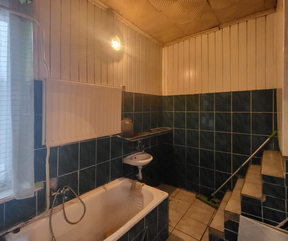 Bezczynszowe Mieszkanie 56 M2 Z Balkonem Lipno