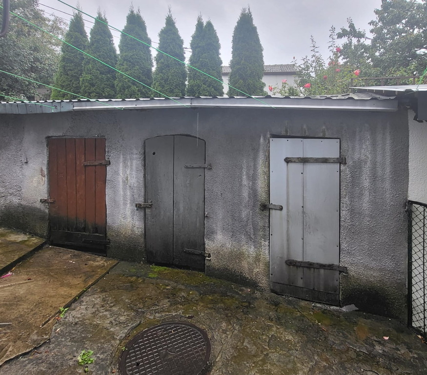 Bezczynszowe Mieszkanie 56 M2 Z Balkonem Lipno