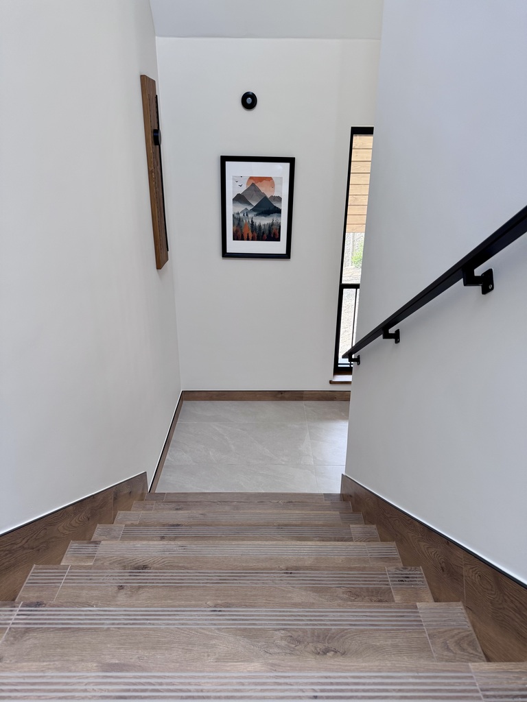 Na Sprzedaż Apartament W Kościelisku