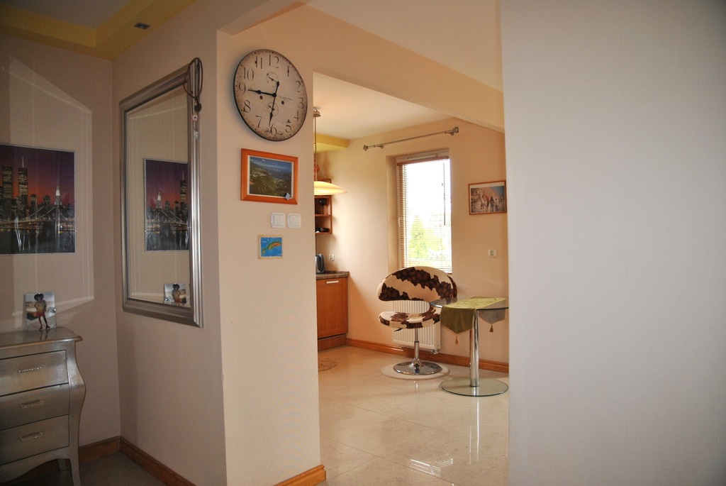 Na Wynajem – Mieszkanie 66,46 M2