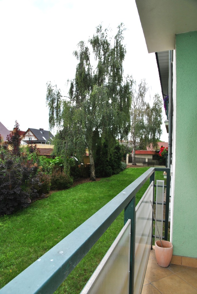 Na Wynajem – Mieszkanie 66,46 M2