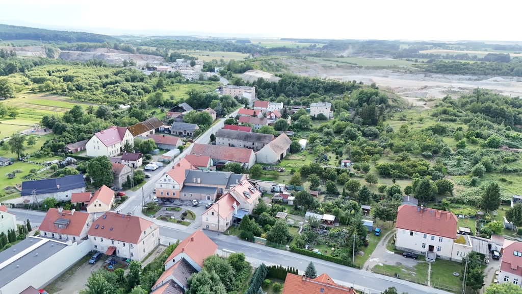 Na sprzedaż Lokal usługowy sobótka